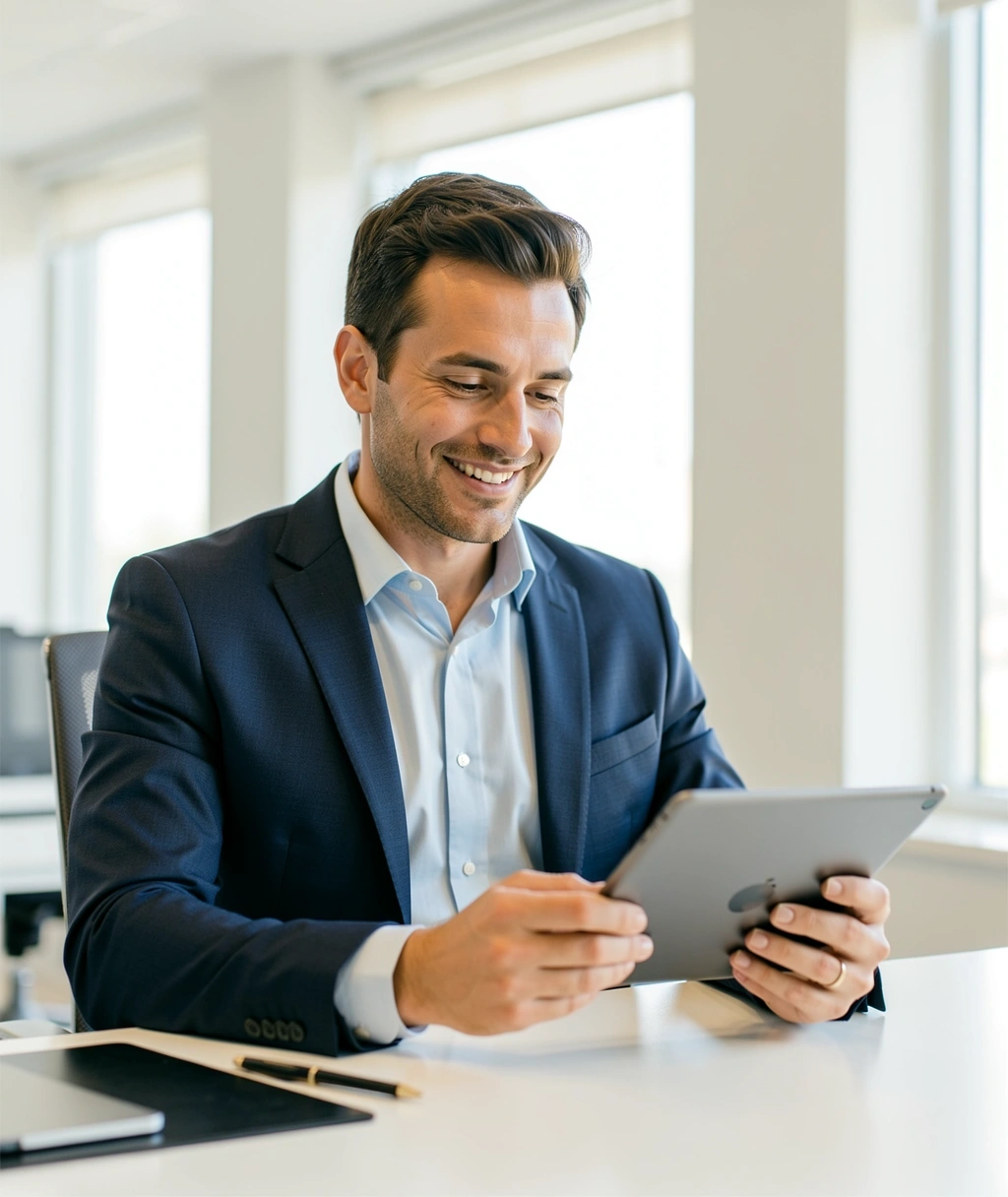 Coach en sommeil et nutrition