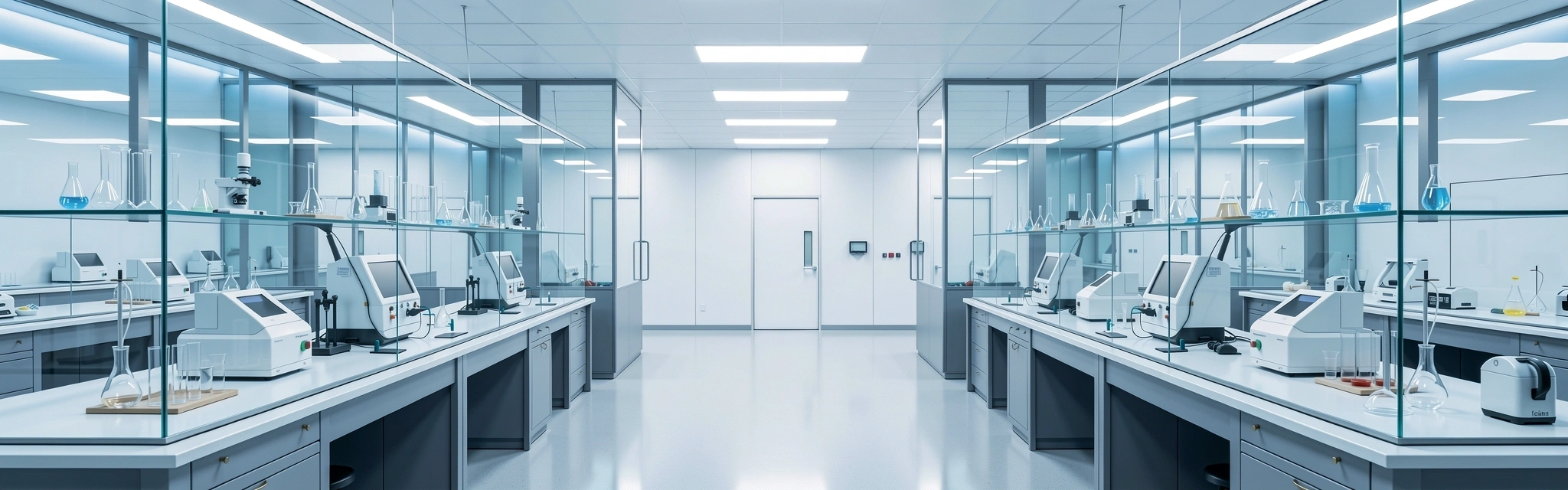 Environnement technique sécurisé