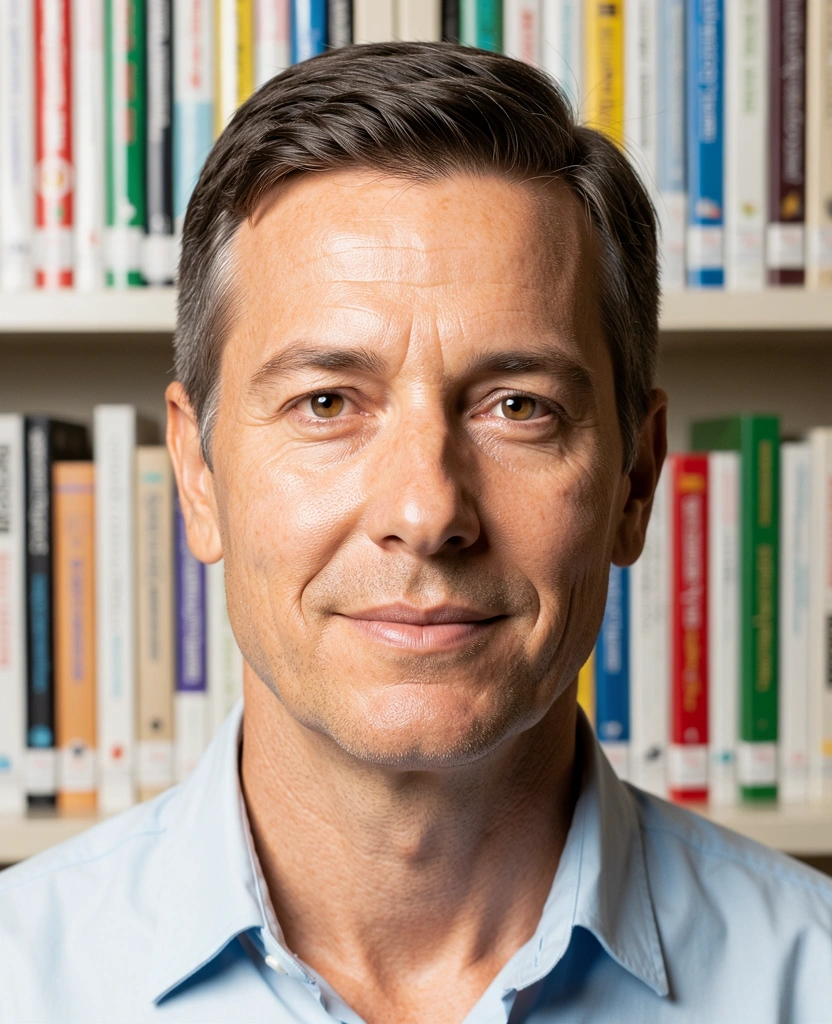 Coach Sommeil & Équilibre